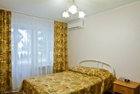 2-������� ����.  - ����������� �� RCC-TRAVEL.RU